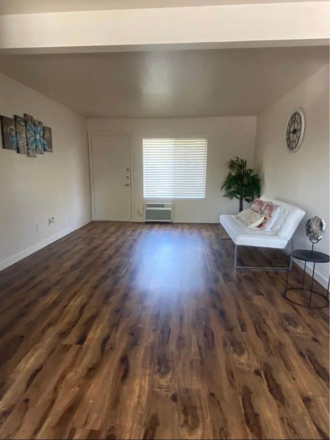 Photo - The Solstice Apartments