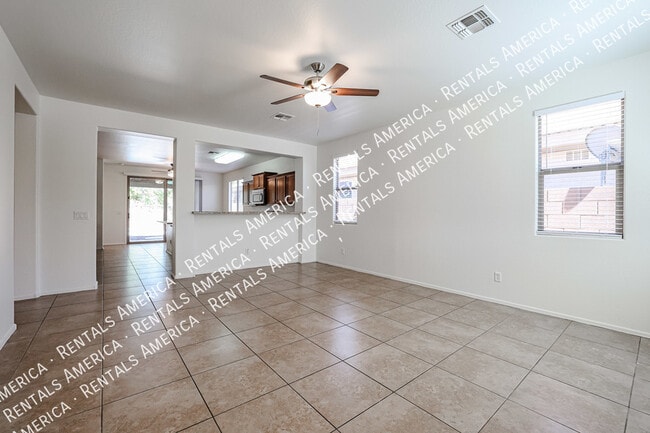 6946 W Harwell Rd