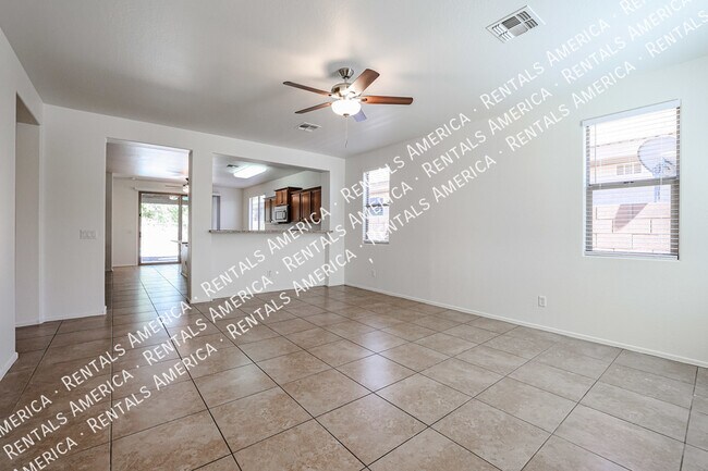 Photo - 6946 W Harwell Rd