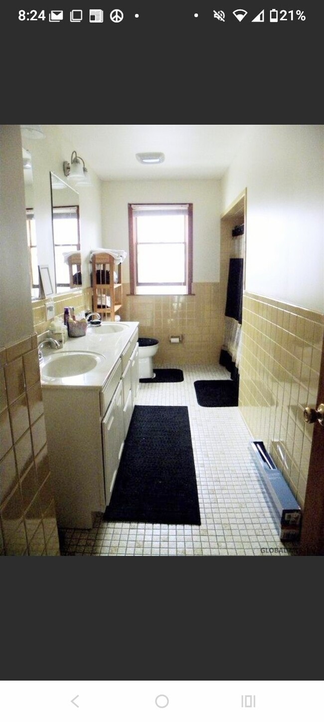 Photo - 1655 Lenox Rd