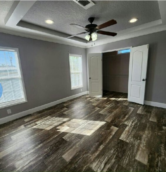 Photo - Windmill Village 55+