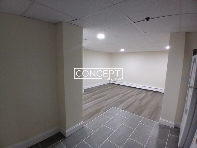 Photo - 1160 Commonwealth Ave Unit 0D