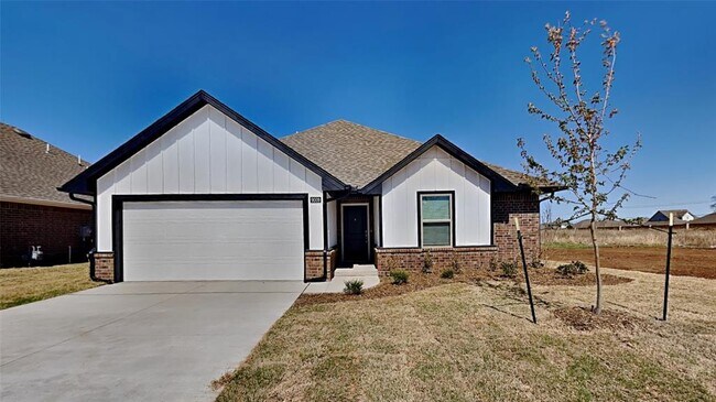 12700 Elba Dr