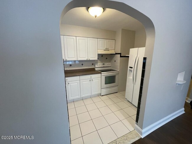 Photo - 286 Cleveland Ave Unit 1