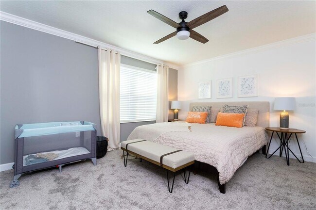 Photo - 1162 Kingsbarn St