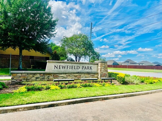 Photo - 17805 Arapaho Hill Ln