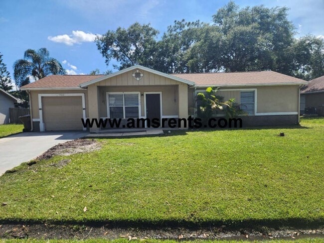 Building Photo - Charming 3-bedroom, 2-bathroom home in Poi...