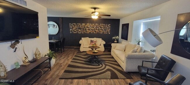 Photo - 118 St Andrews Dr