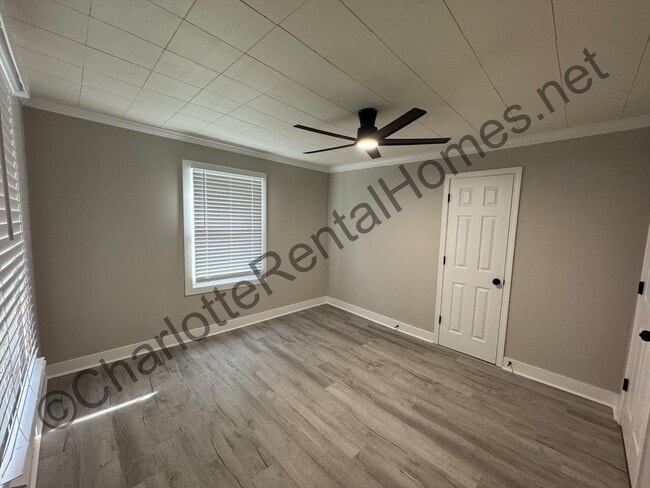 Photo - Wilmore house for rent - Walk to SouthEnd and light rail