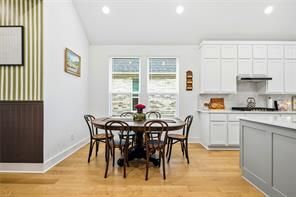 Photo - 606 Sagebrush Trl
