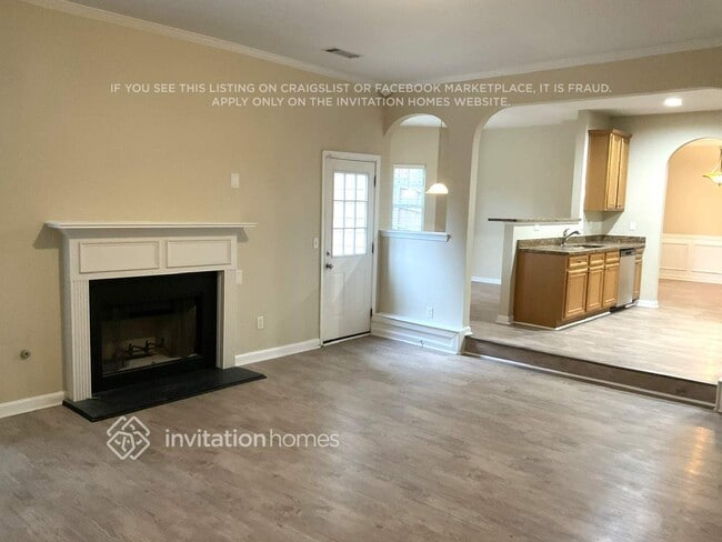 Photo - 334 Parducci Trail