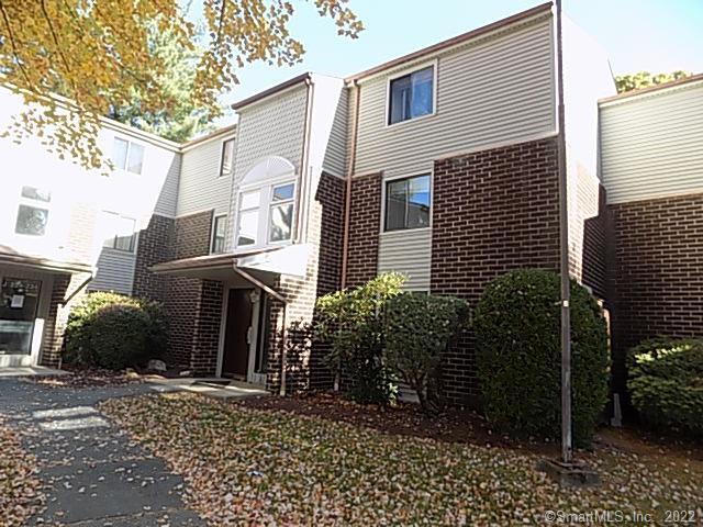 Photo - 7 Padanaram Rd Unit J238