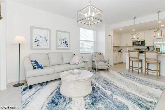 Photo - 5629 Double Eagle Cir Unit 4218