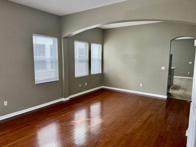 Photo - 1808 E Columbus Dr Unit 5