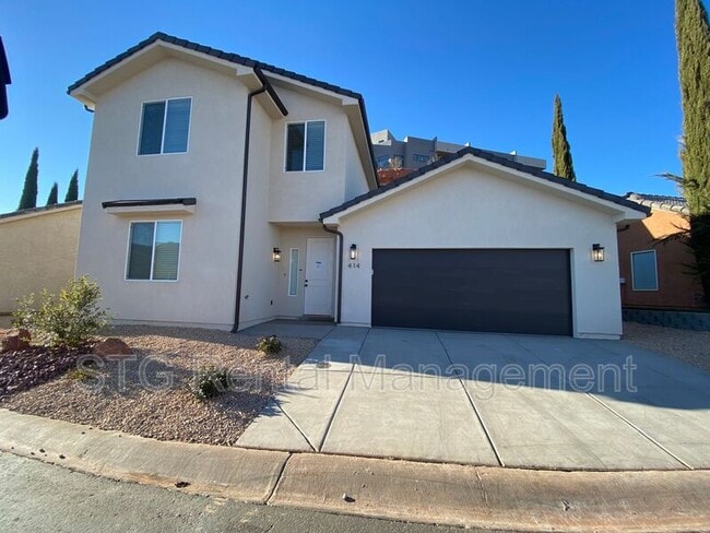 Photo - 840 Twin Lakes Dr Condo Unit #414