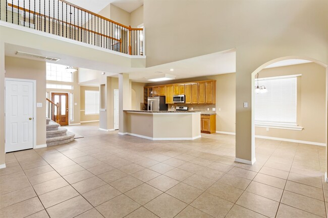 Photo - 18714 Aquatic Dr