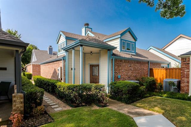 Photo - 4124 Hollow Oak Dr