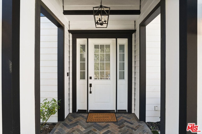 Photo - 1408 Plymouth Cir