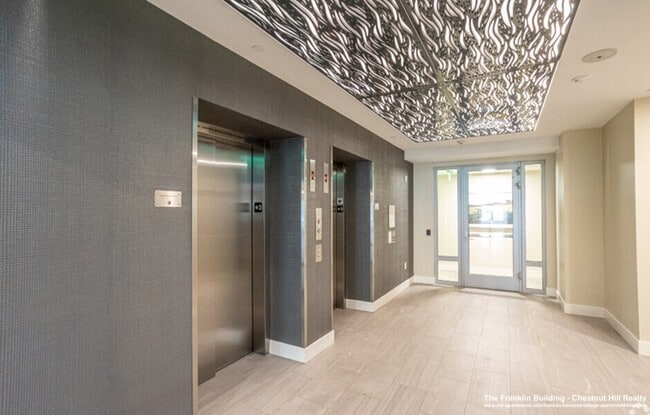 Photo - 201 Sherman Rd