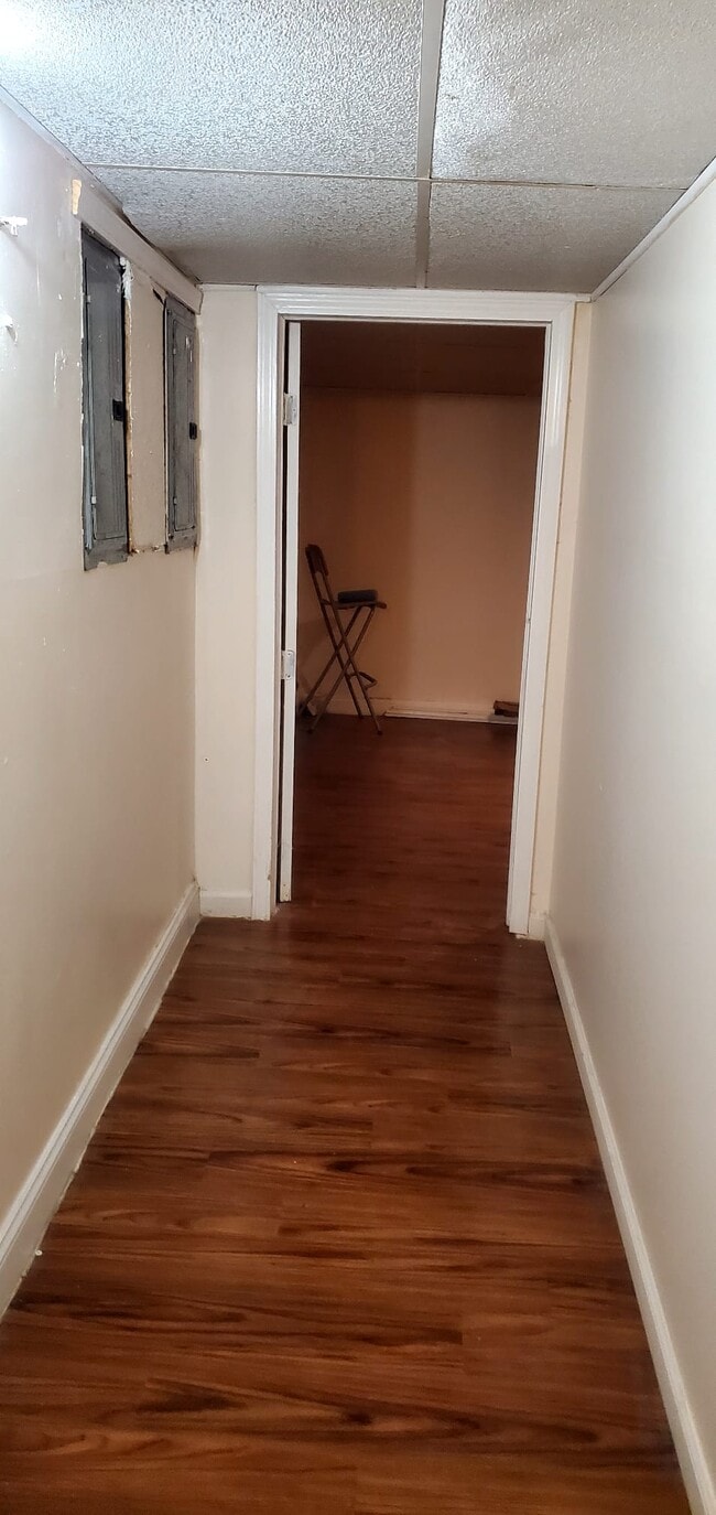 6249 Haverford Ave Unidad First floor