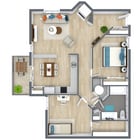 Deerfield_Floorplans_-_3D_-_B2_-_Image_236086.png