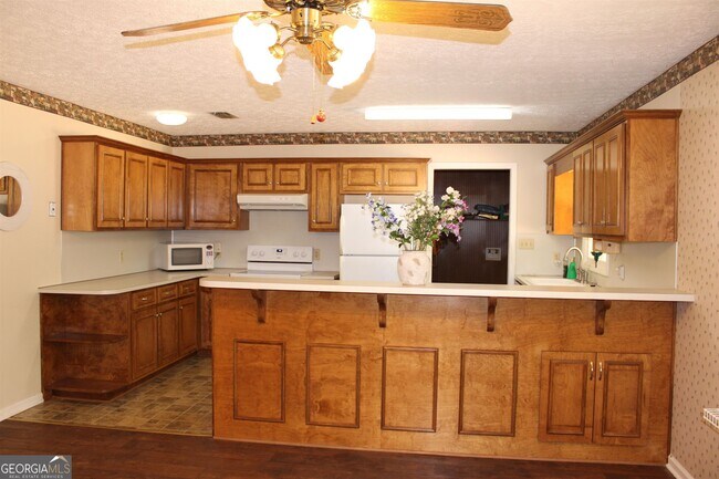 Photo - 75 Archie Ln