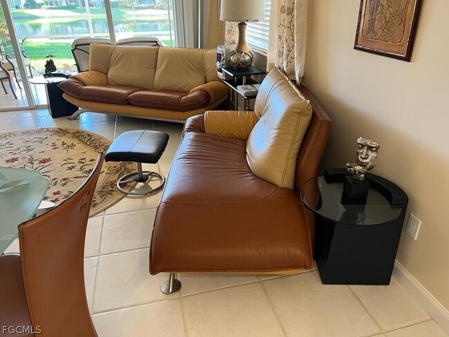 Photo - 3013 Futuna Ln