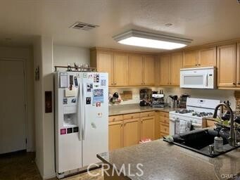 Photo - 427 Flathead River St