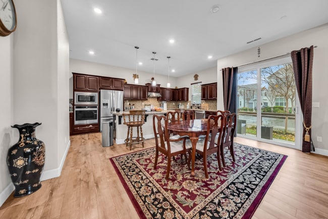 Photo - 33 Irby Ranch Dr