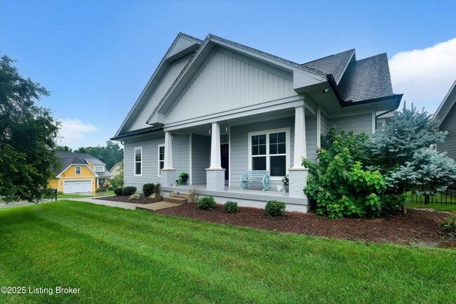 Photo - 825 Artisan Pkwy
