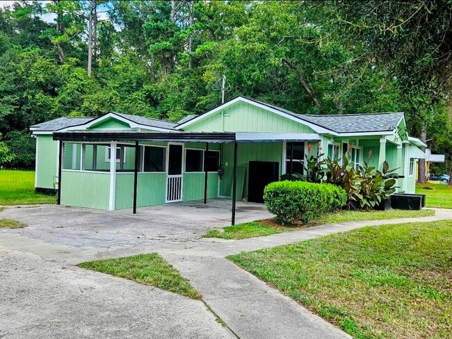 Photo - 140 Cherrie Murrell St