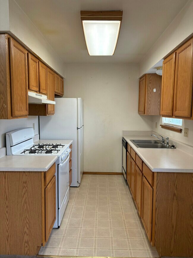 881 Homedale Rd Unidad 883