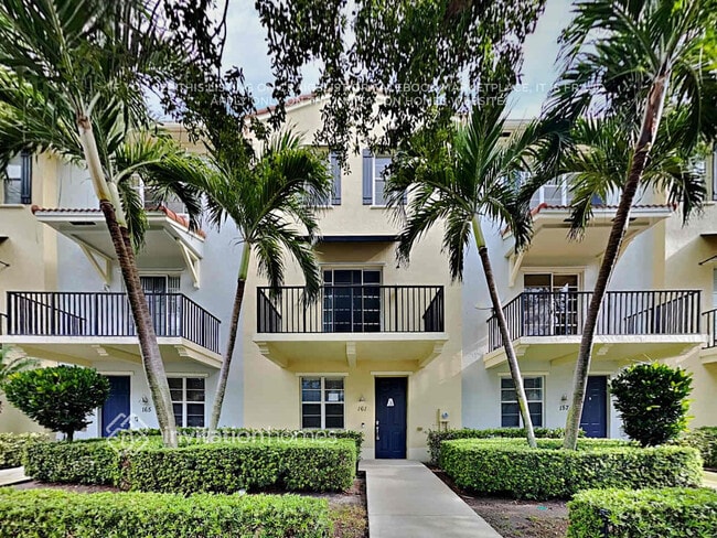 Building Photo - 161 Cat Rock Ln