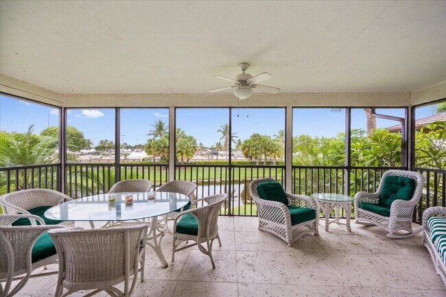 Photo - 2835 Polo Island Dr Unit H202