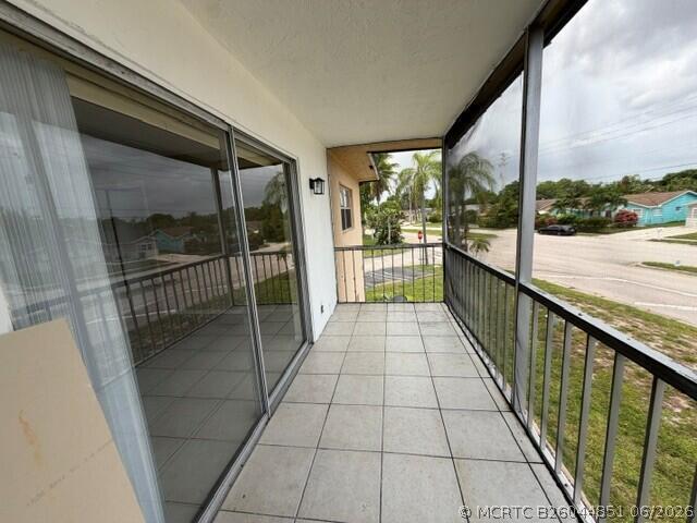 9272 SW 3rd St Unit 409