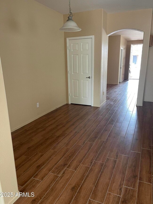 Photo - 1397 E Arrowhead Trail