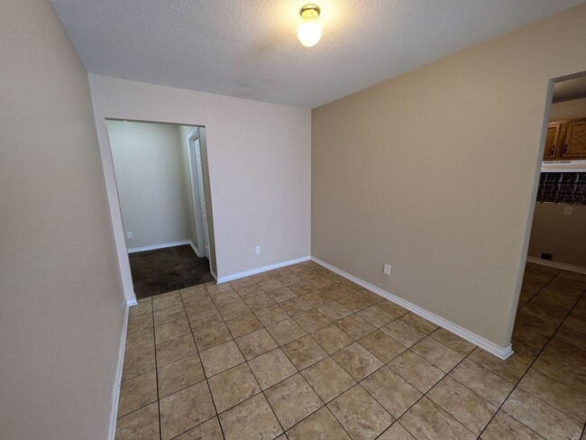 Photo - 3820 W Lynwood Dr