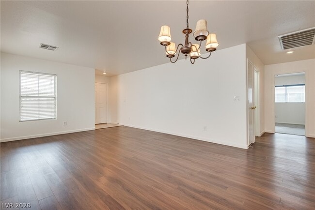 Photo - 4033 Baxter Peak St