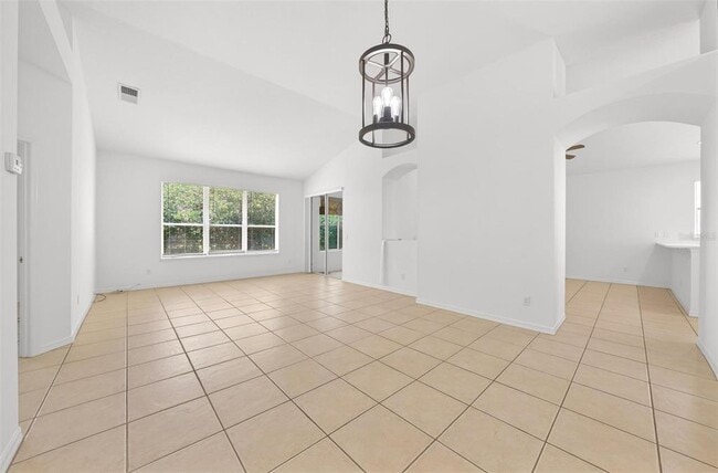 Photo - 7006 Pine Hollow Dr