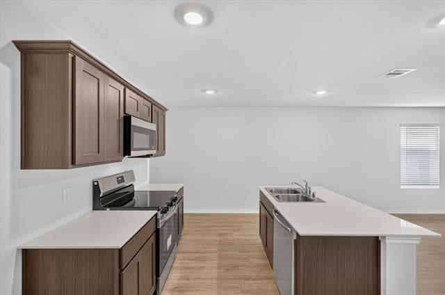 Photo - 1153 Northfield Dr