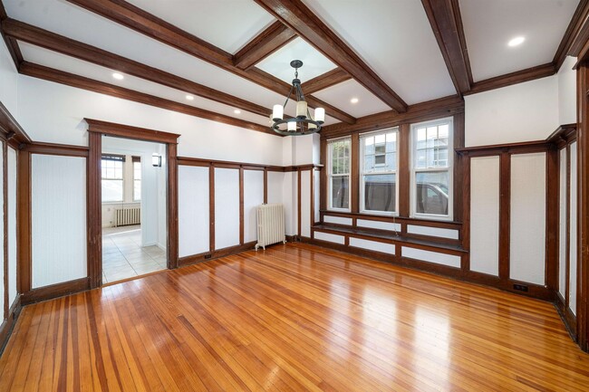 Photo - 1142 89th St Unit 2