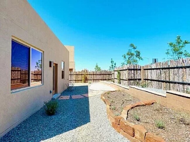 Photo - Beautiful Views