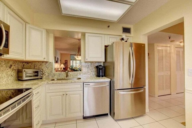 Photo - 14527 Bonaire Blvd Unidad 510