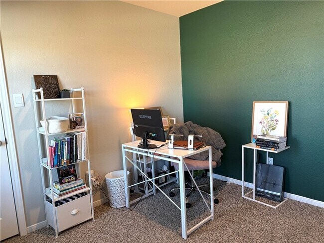 Photo - 1830 Taggart Trl