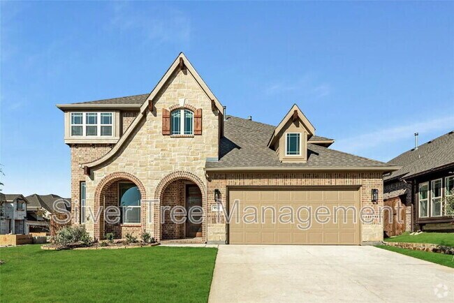 Building Photo - 9501 Moon Cactus Dr Rental