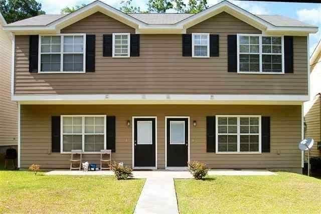 Photo - 1225 Lake Ave Townhome