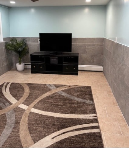 Photo - 41 Cedar St Unit 1