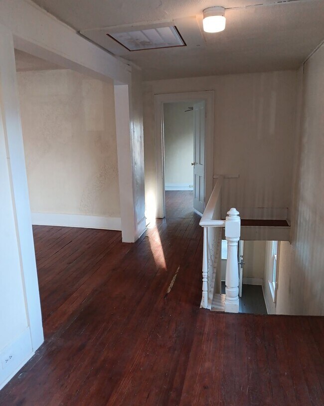 Photo - 816 Avon St Unit B