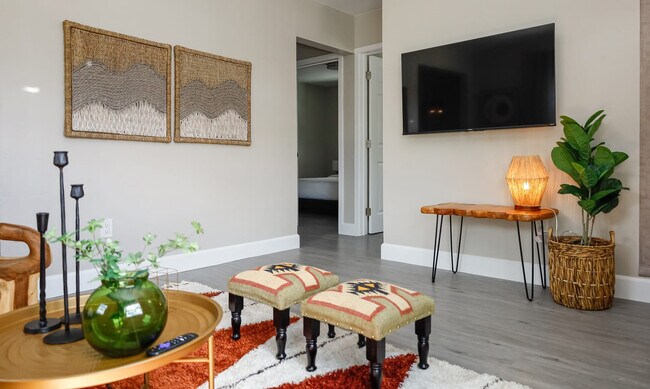 2761 SW 33rd Ave Unit SI ID1044517P