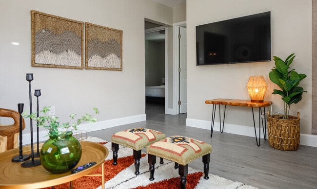 Photo - 2761 SW 33rd Ave Unidad ID1044517P